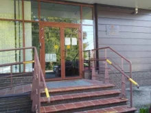 Управление Росреестра по Ленинградской области, Михайловская, 18 