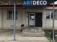 торгово-производственная компания мебели ArtDeco в Курске
