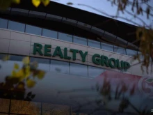 центр недвижимости Realty Group в Кирове