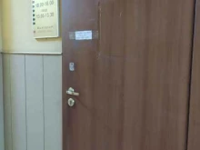 Ремонт / установка бытовой техники Мастерская по ремонту электроники и бытовой техники в Омске