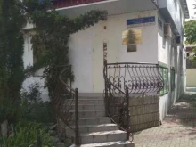 Нотариальные услуги Нотариус Попандопуло М.Г. в Геленджике