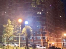 парикмахерская Эконом в Подольске