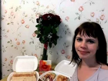 служба доставки суши Авто Bento в Перми