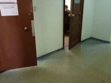 таможенный представитель в г. Красноярске Кастомс Юнион в Красноярске