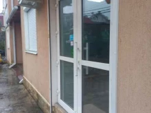 Магазины разливного пива Магазин разливного пива в Сочи
