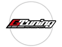 автосервис G-tuning motorsport в Самаре