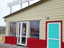 Доставка готовых блюд Шашлычная в Уфе