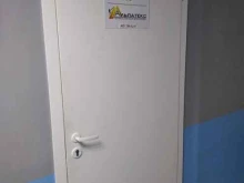 компания Альпатекс в Мурманске