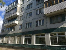 Ателье меховые / кожаные Ателье в Пскове