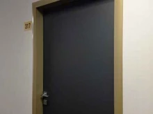 компания Поликон в Всеволожске