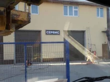 группа компаний Деловой двор в Нижнем Новгороде