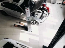 автотехцентр Форсаж в Ставрополе