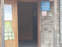 Автозапчасти для отечественных автомобилей Магазин автозапчастей в Тогучине