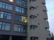 центр помощи в оформлении ипотеки Ипотека-Омск в Омске