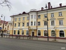 магазин Виола в Сыктывкаре