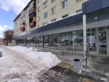 супермаркет Пятёрочка в Тюмени
