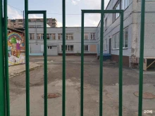 Детский сад №504 комбинированного вида, Белинского, 1а 