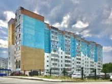 Жилищно-коммунальные услуги ТСЖ Веста в Перми