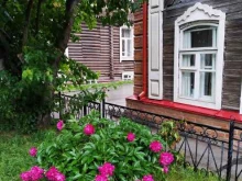 частная школа Экселенс в Новосибирске