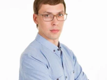 Регистрация / ликвидация предприятий Юридический кабинет в Екатеринбурге