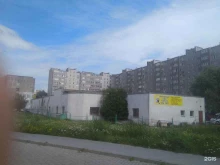 автоцентр Сервис Подвески в Калининграде