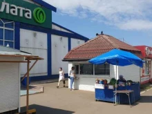 Мясо птицы / Полуфабрикаты Сеть магазинов свежего мяса в Братске