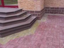 компания Колорит в Мурманске
