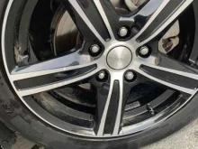 Автомойки Автомойка в Тобольске