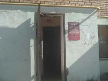 Магазин упаковки и одноразовой посуды, улица Ленина, 49 