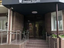 Sokolov Dental Studio, Московская, 63 