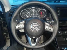 Пошив авточехлов / автоковров AutoStar в Тюмени