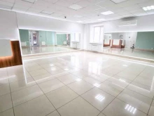 фитнес-студия Body stretch lab в Абакане