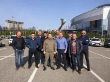 автошкола Старт Авто в Ярославле