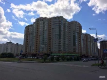 Детские игровые залы / Игротеки Скандинавская сказка в Тюмени