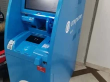банкомат Открытие в Хабаровске