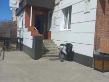 Банки Томскпромстройбанк в Стрежевом