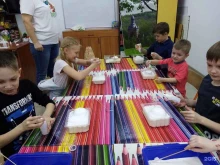 детский развивающий центр Почемучка в Костроме