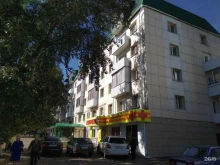сервисный центр Сотовик в Елабуге