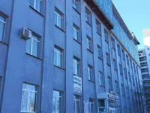 компания по автоматизации производственных процессов Дельта-Импульс в Иркутске