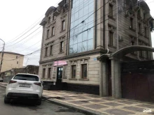 Невролог Медицинский центр Умагани Катиновасовой в Махачкале