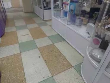 комиссионный магазин Центр распродаж в Ангарске