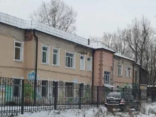 Детские / подростковые клубы Дом детского творчества №5 в Иркутске