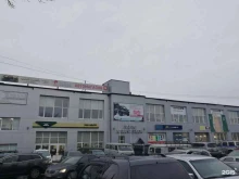 Геодезические работы СканГеоСервис в Архангельске