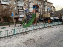 ювелирный центр Золотое руно в Сатке