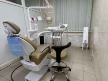 стоматология Добрый доктор в Сыктывкаре