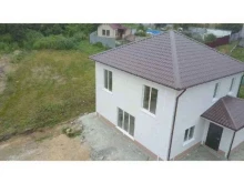 строительно-производственная компания Никос в Артеме