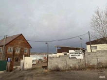 ремонтная компания Техмаш в Улан-Удэ