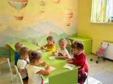 Центры раннего развития детей Школа Луника в Михайловске