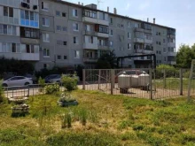 рекламное агентство Енот в Омске