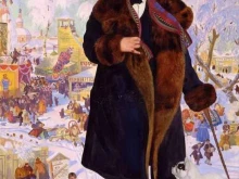 Яблоновская детская школа искусств, Андрухаева, 59Б 